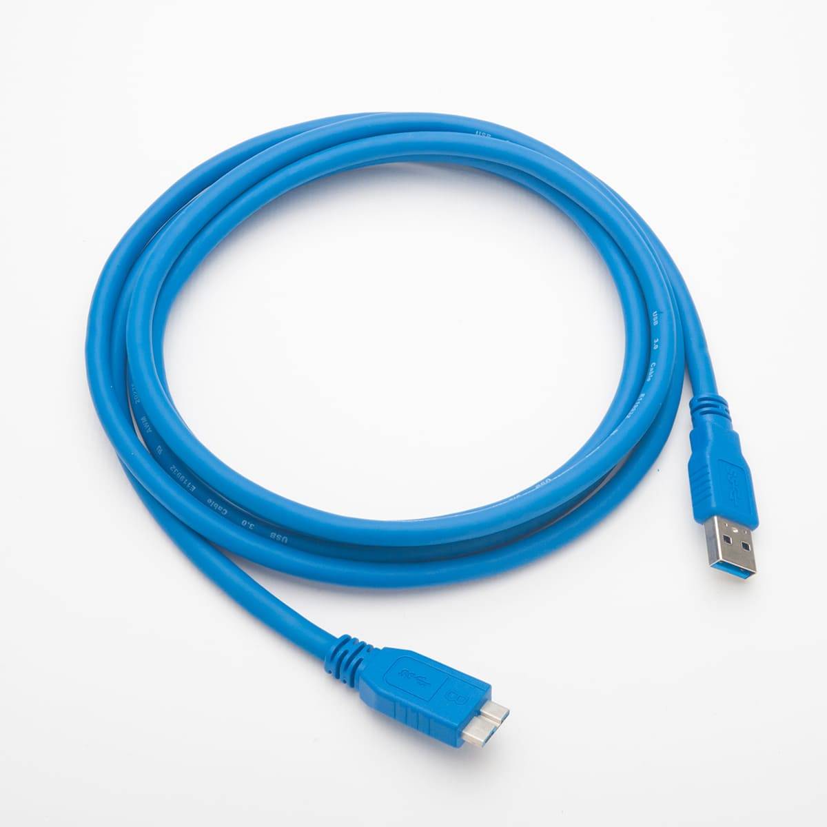 Usb Cable 2