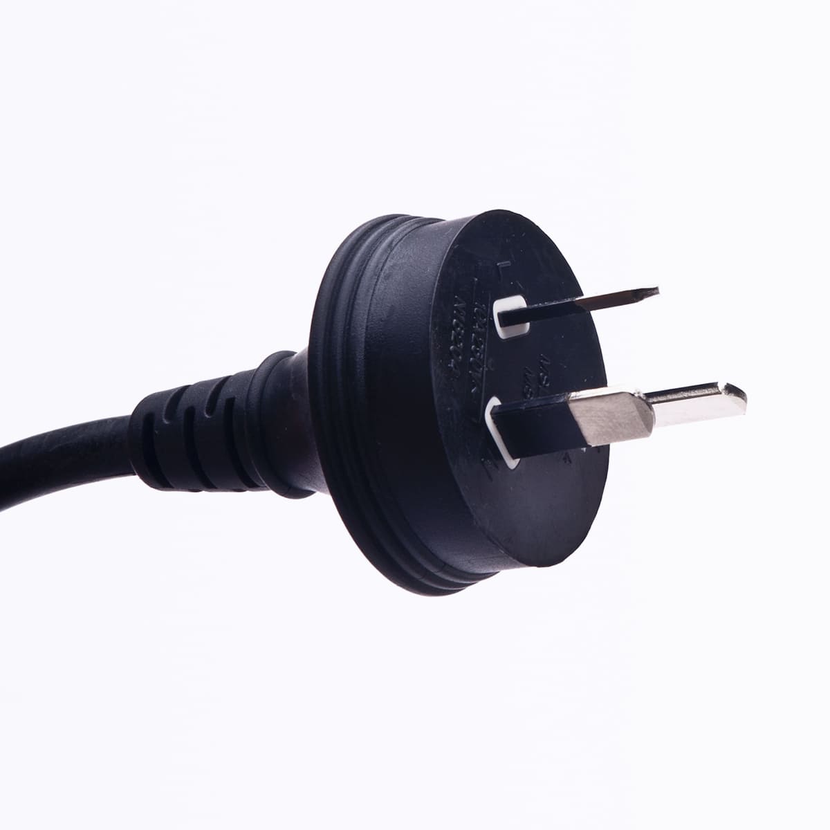 Power Cable 7