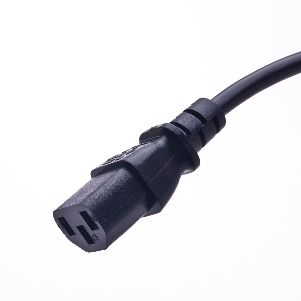 Power Cable 6