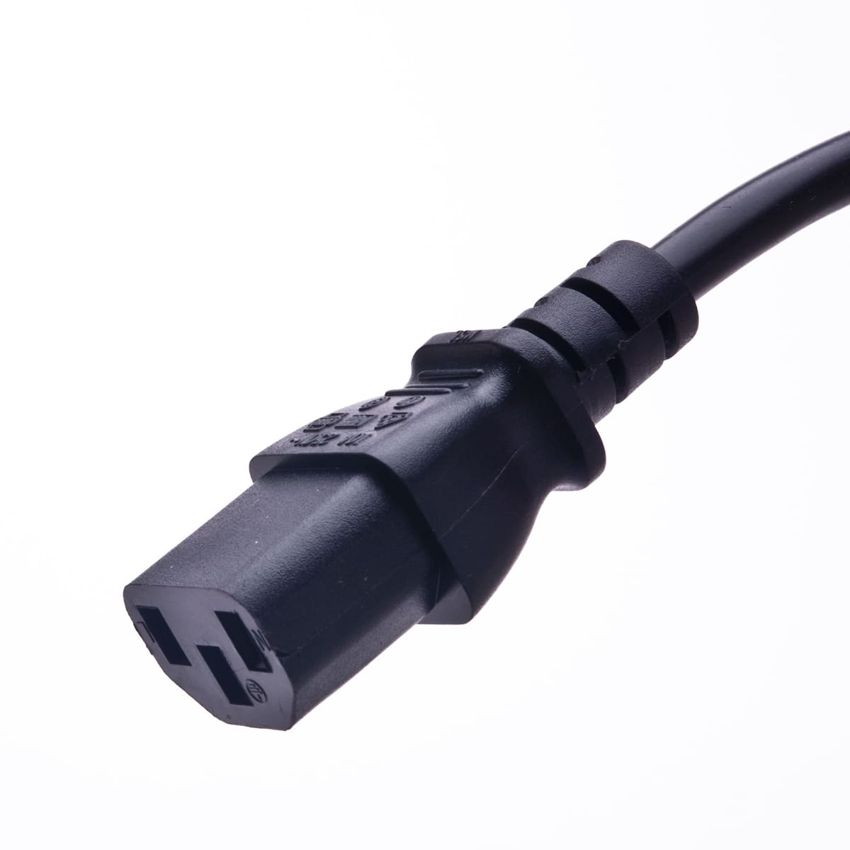 Power Cable 5