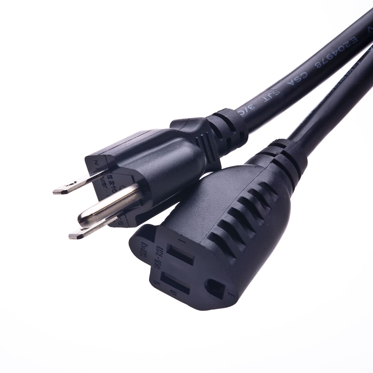 Power Cable 3