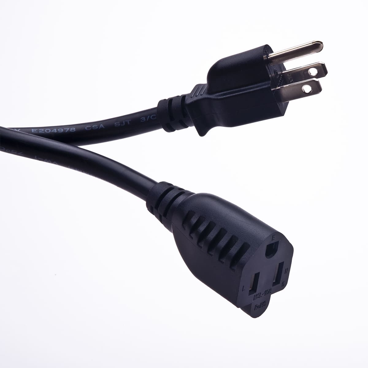 Power Cable 2