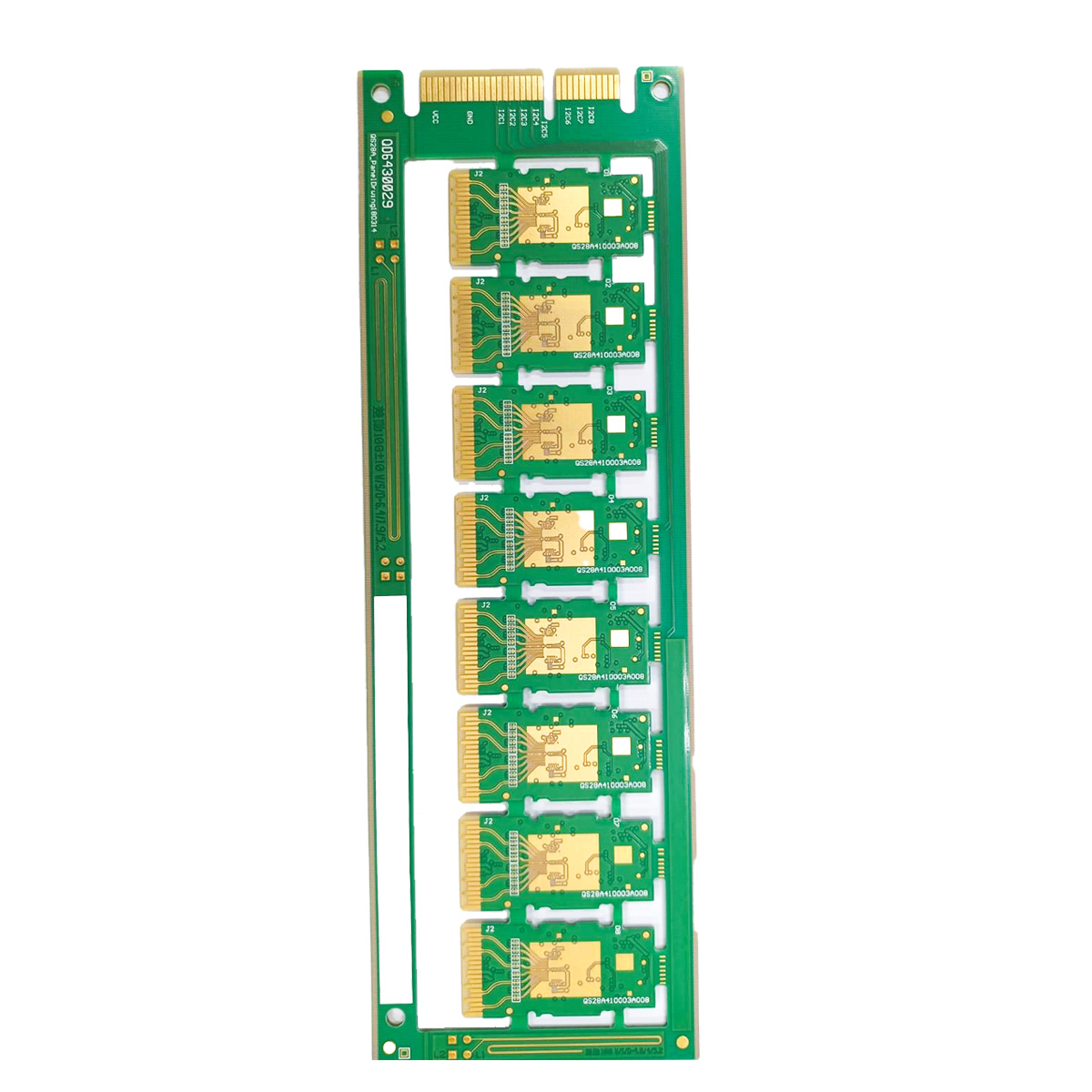 <span>高頻板</span>