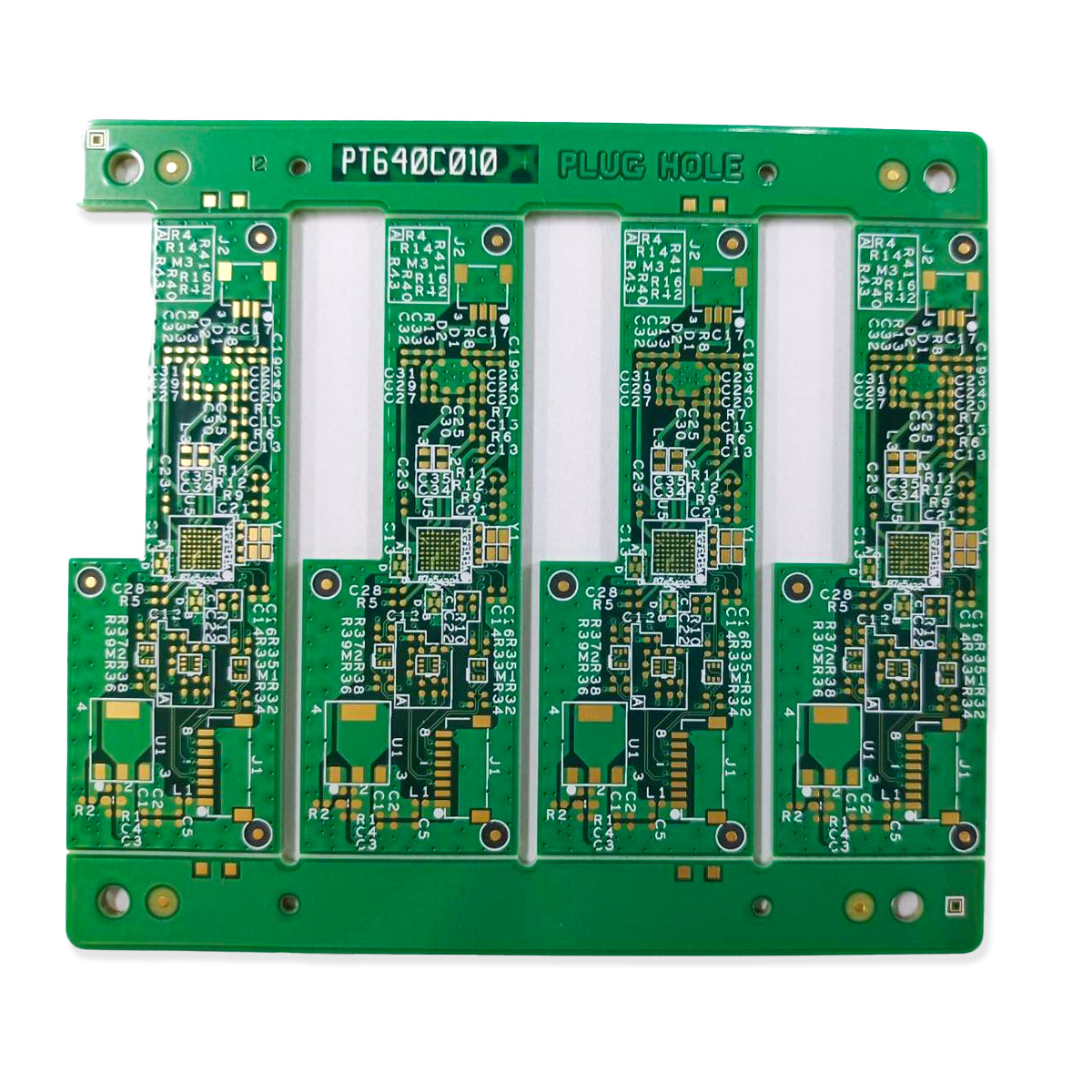 <span>二階HDI</span>