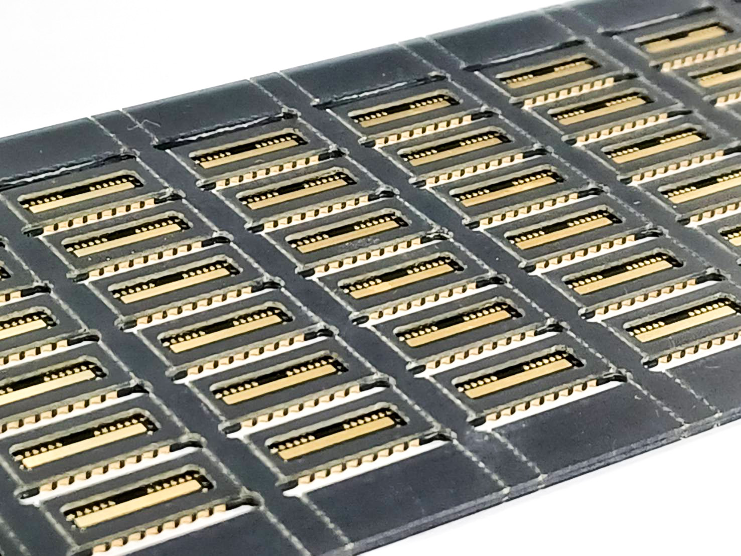 <span>類盲撈</span>